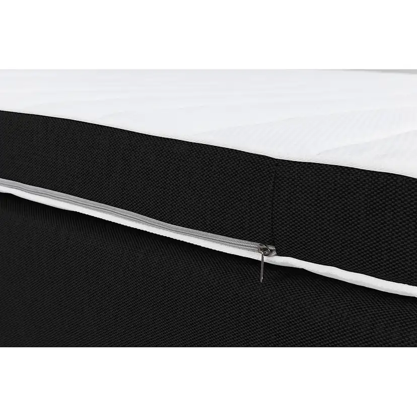 Kontinentalsäng Bedly Samantha 160x200