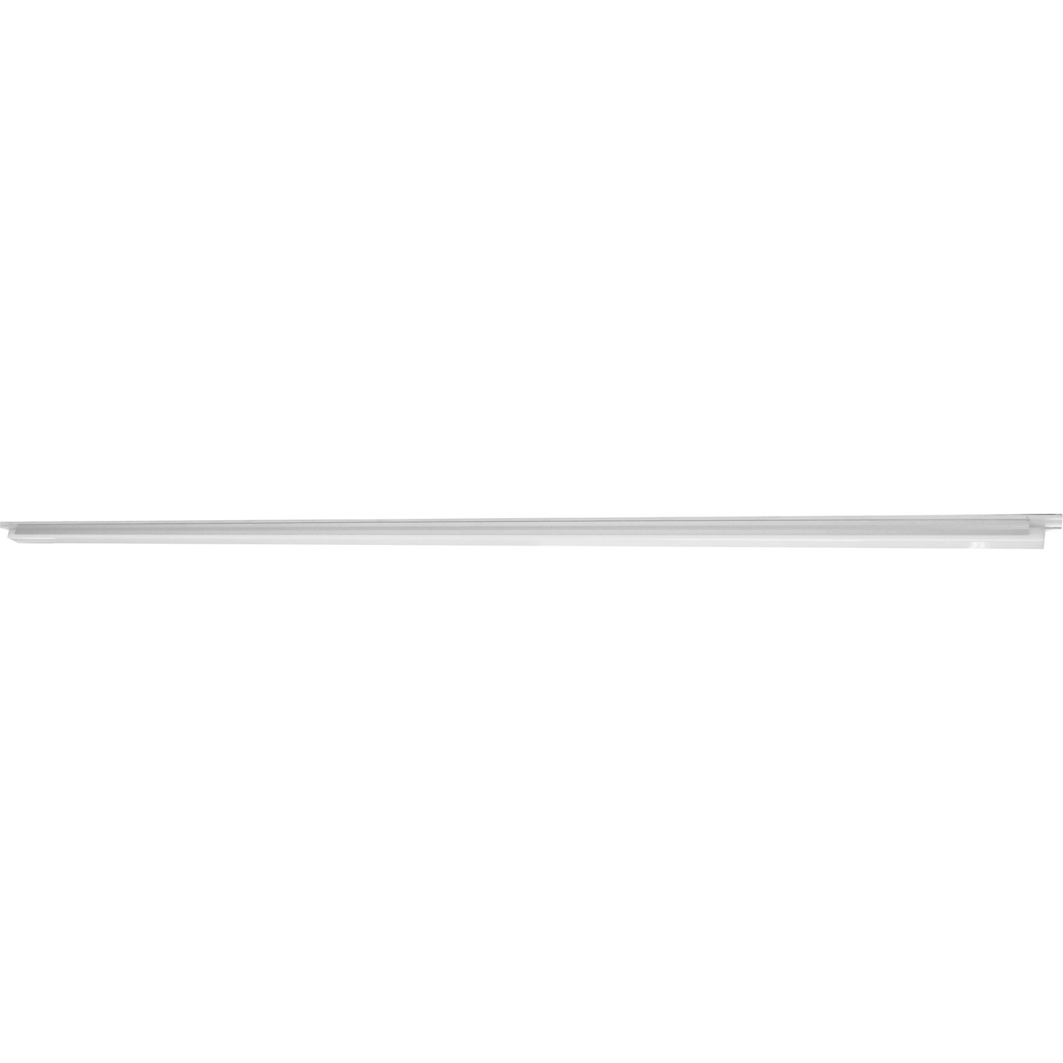 LED-list Gelia med Aluprofil 1200 mm 18W 1440Lm Fejan