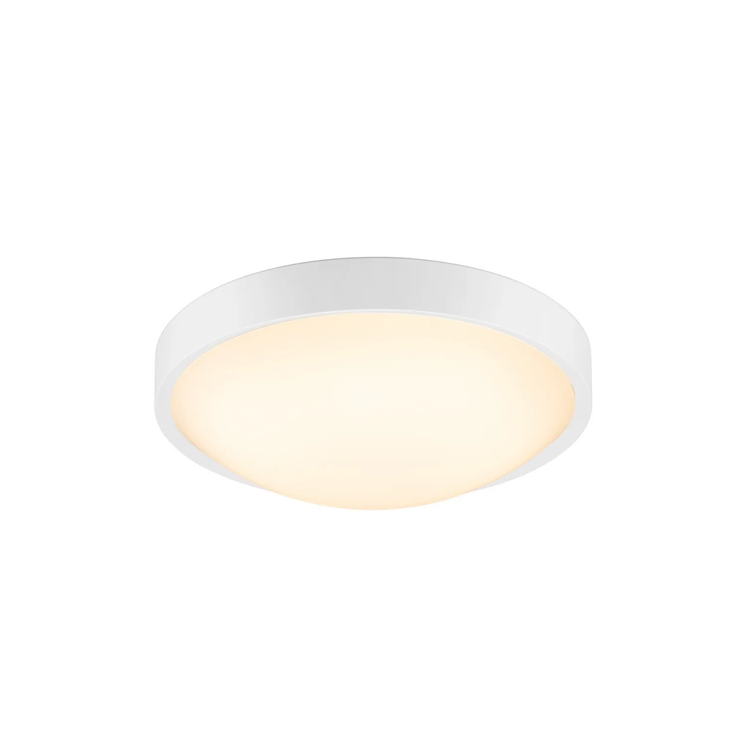 Plafond Nordlux Altus Vit