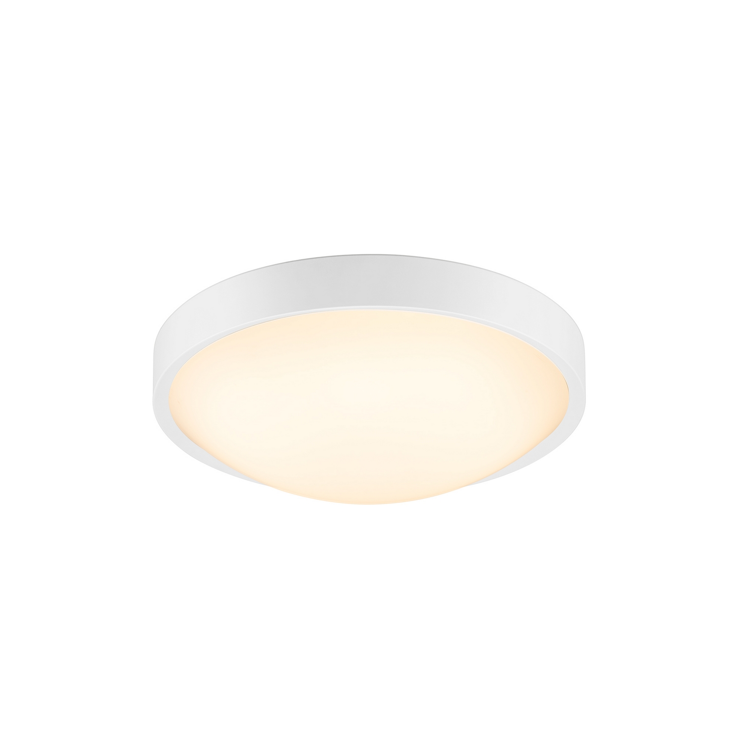 Plafond Nordlux Altus