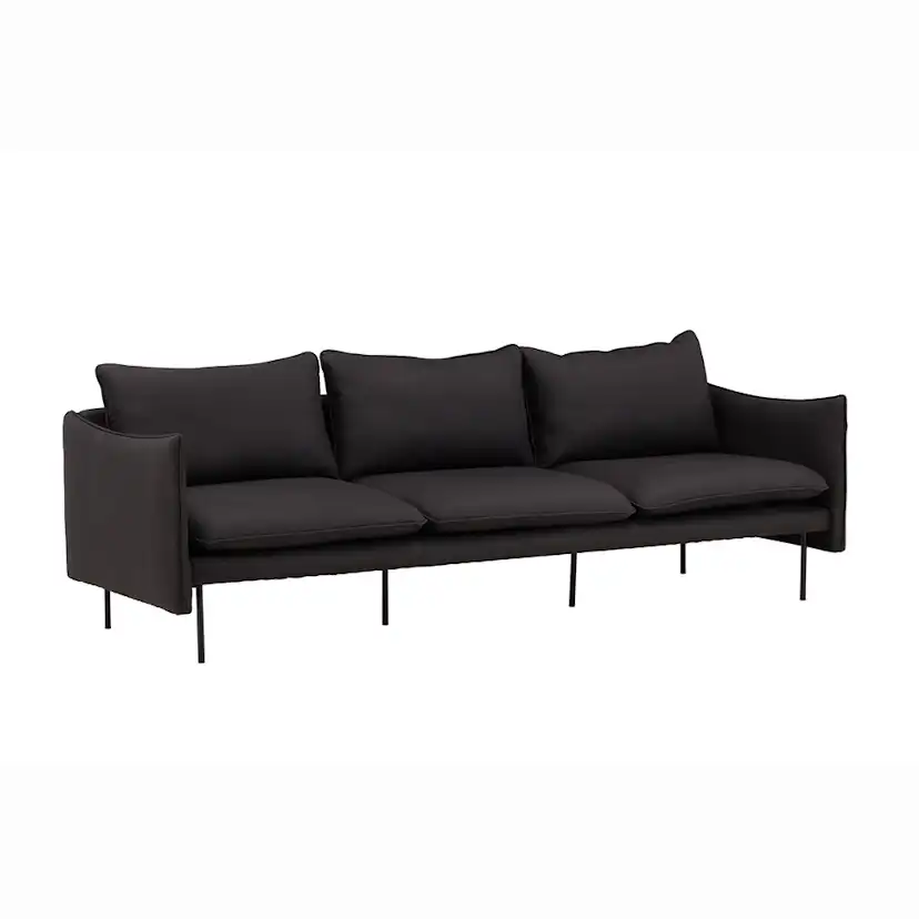 Soffa Vind Brunskär
