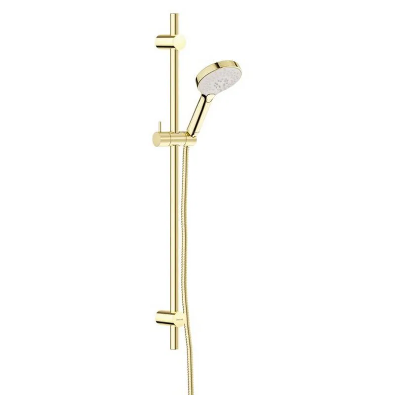 Duschset Damixa Silhouet Flex