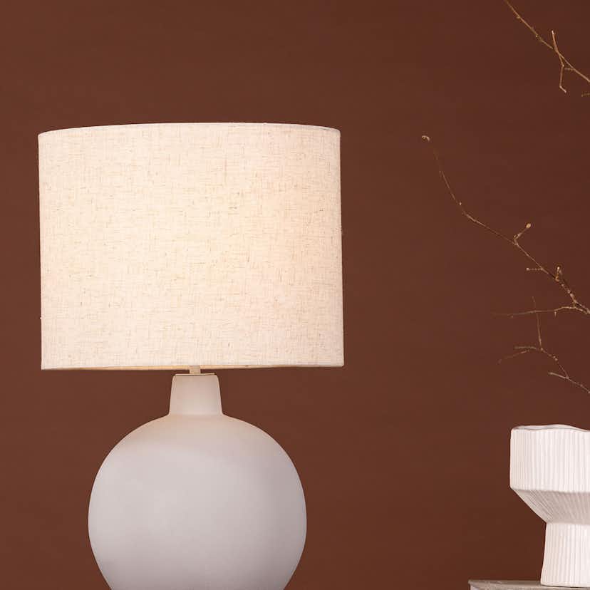 Bordslampa Venture Home Torcello