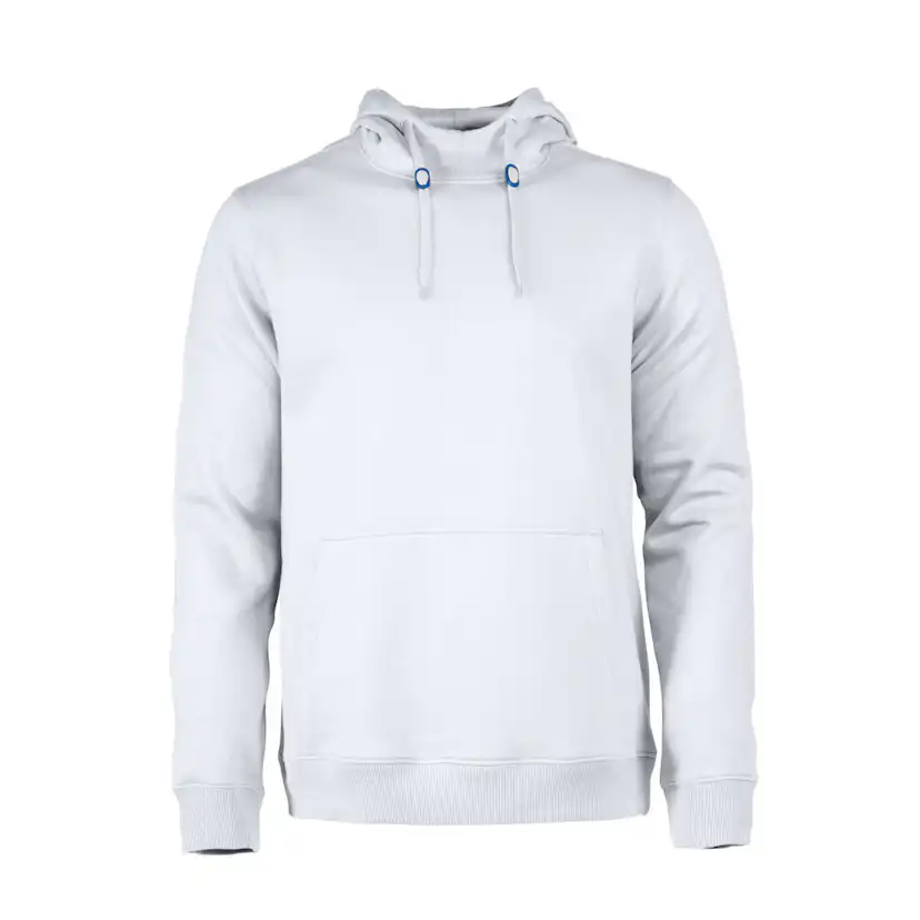 Sweatshirt Printer Fastpitch RSX
