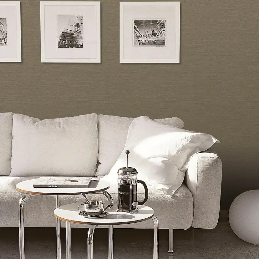 Tapet Galerie Wallcoverings Boutique F-PY6007