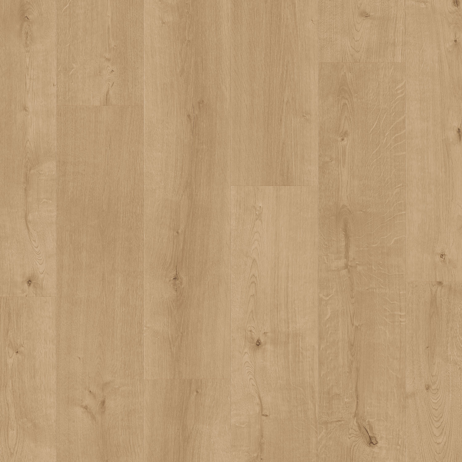 Vinylgolv Pergo Namsen Pad Pro Bright Ardeche Oak