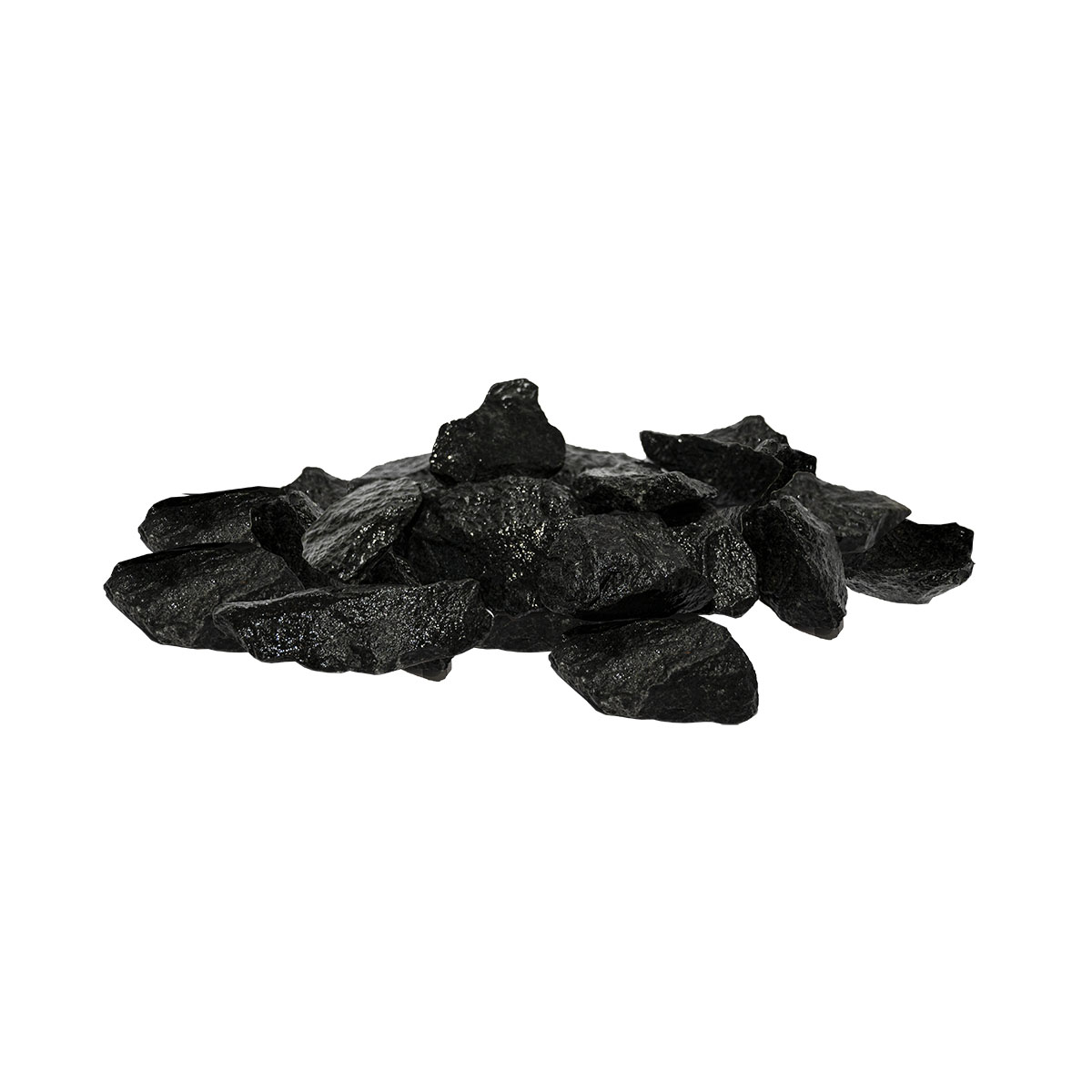 Bastustenar Harvia Vulcanite 5–10 cm
