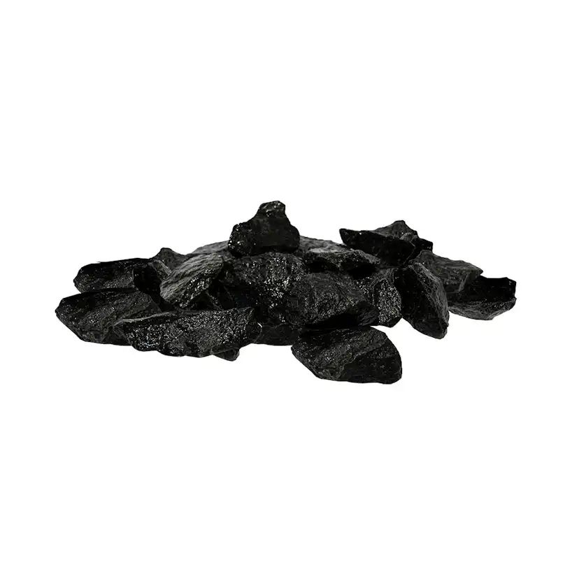 Bastustenar Harvia Vulcanite 5–10 cm