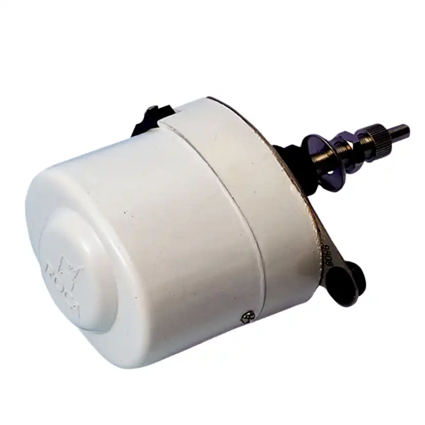 Torkarmotor Roca W05 24v