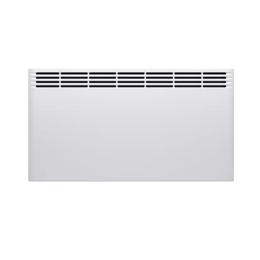 Elelement Dimplex Pria 400 mm