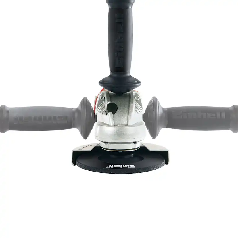 Vinkelslip Einhell TE-AG 230/2000