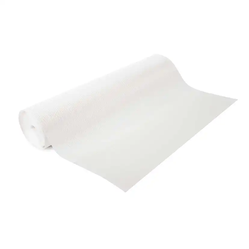 Tapet Superfresco Easy Små Bark Effekt 100029