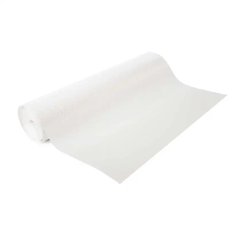 Tapet Superfresco Easy Små Bark Effekt 100029