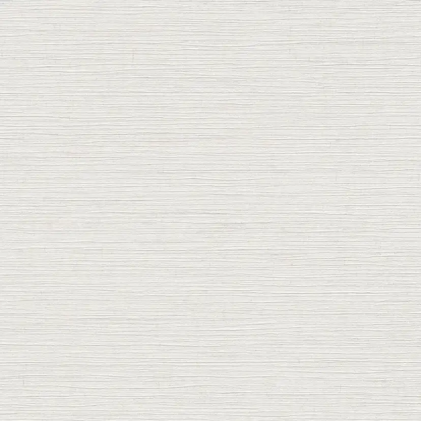 Tapet Living Walls Metropolitan Stories II 37857-1