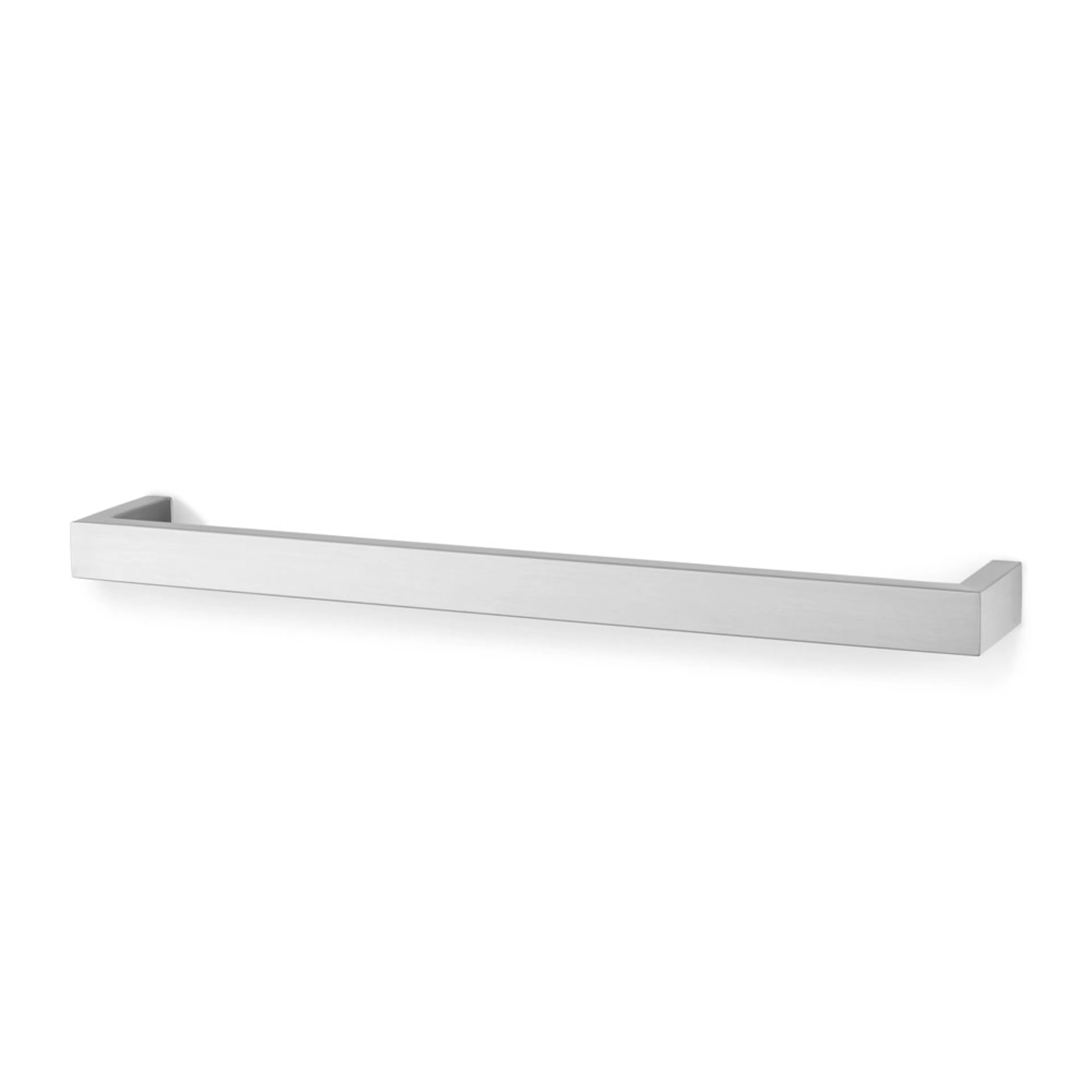 Handdukslist Zack Linea 465 mm 465 mm