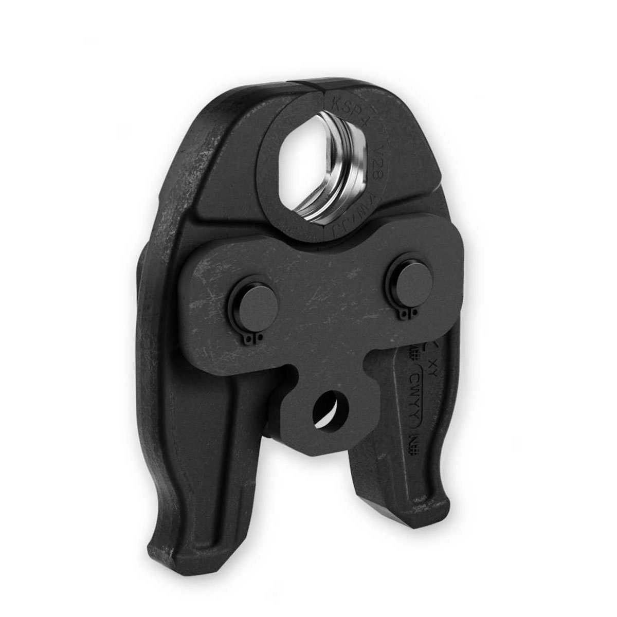 Miniback LK Systems till Minipress 19Kn-M15