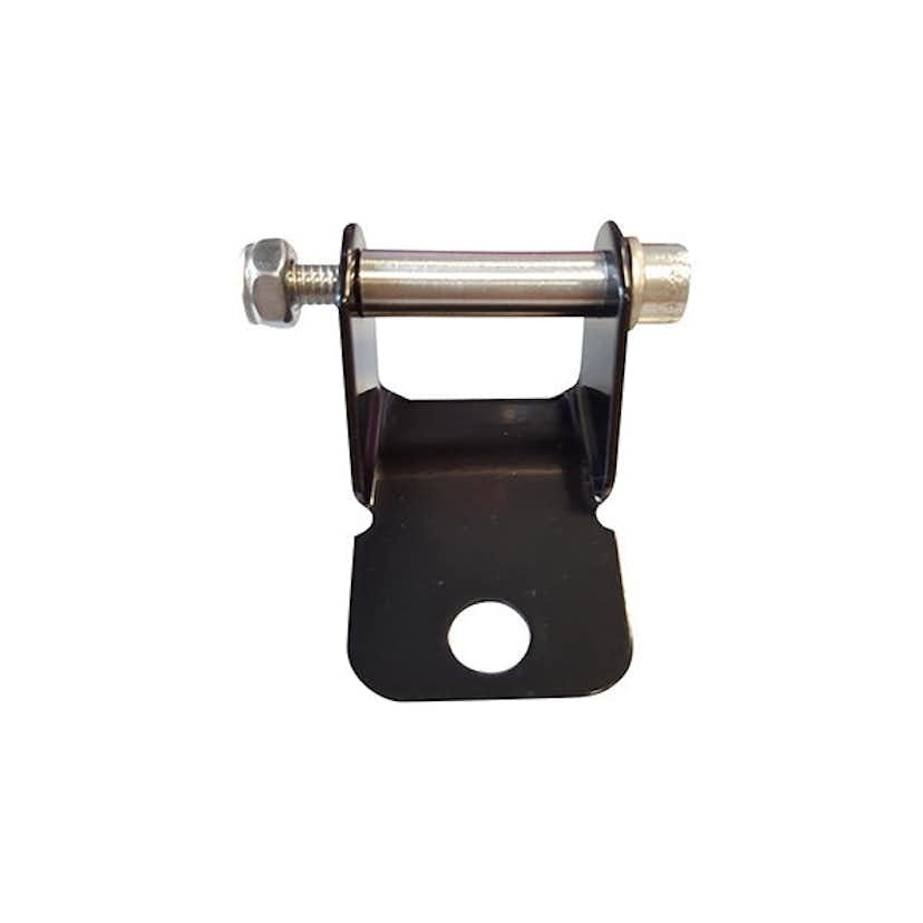 Adapterfäste Frico BCSF