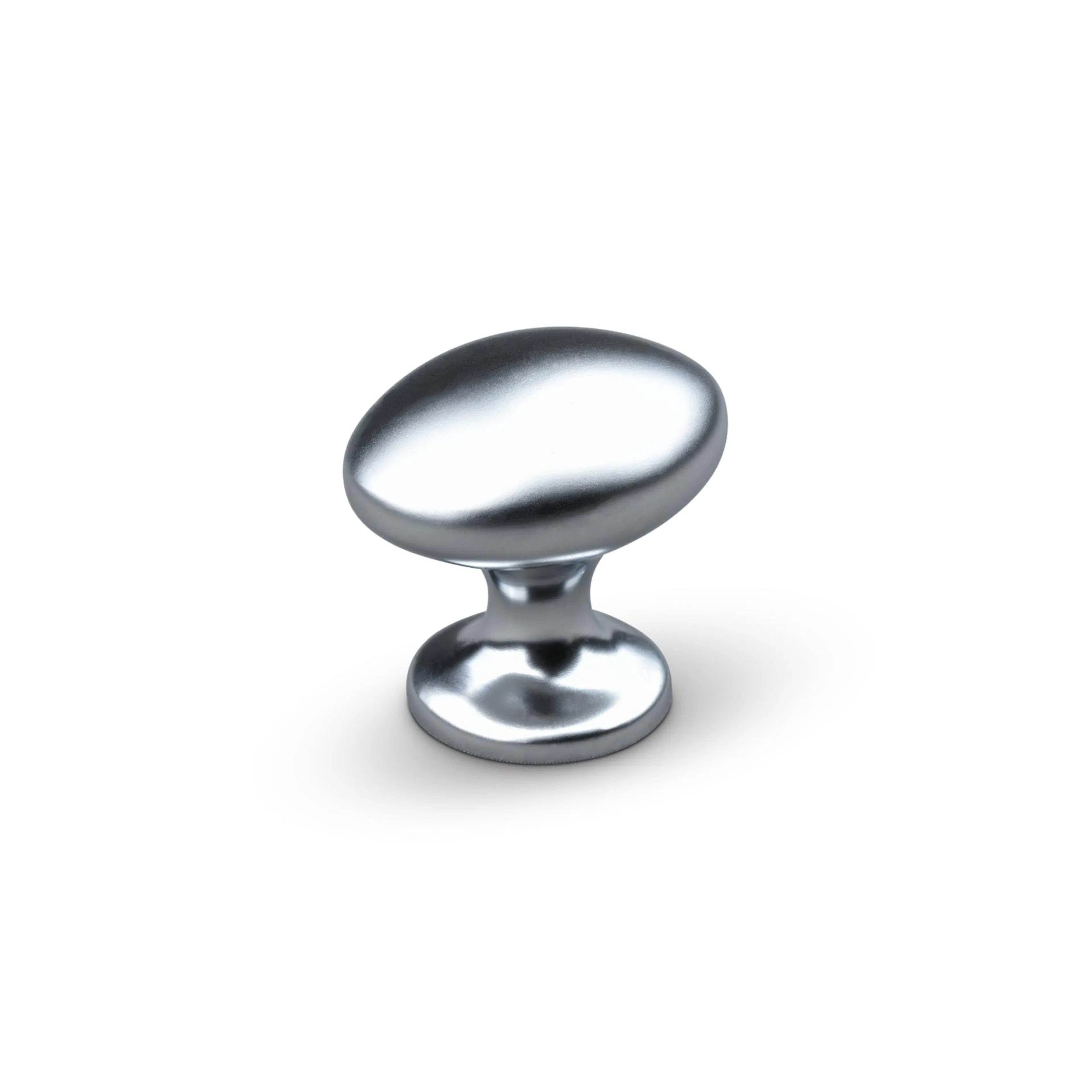 Knopp Theofils Forio 38 mm