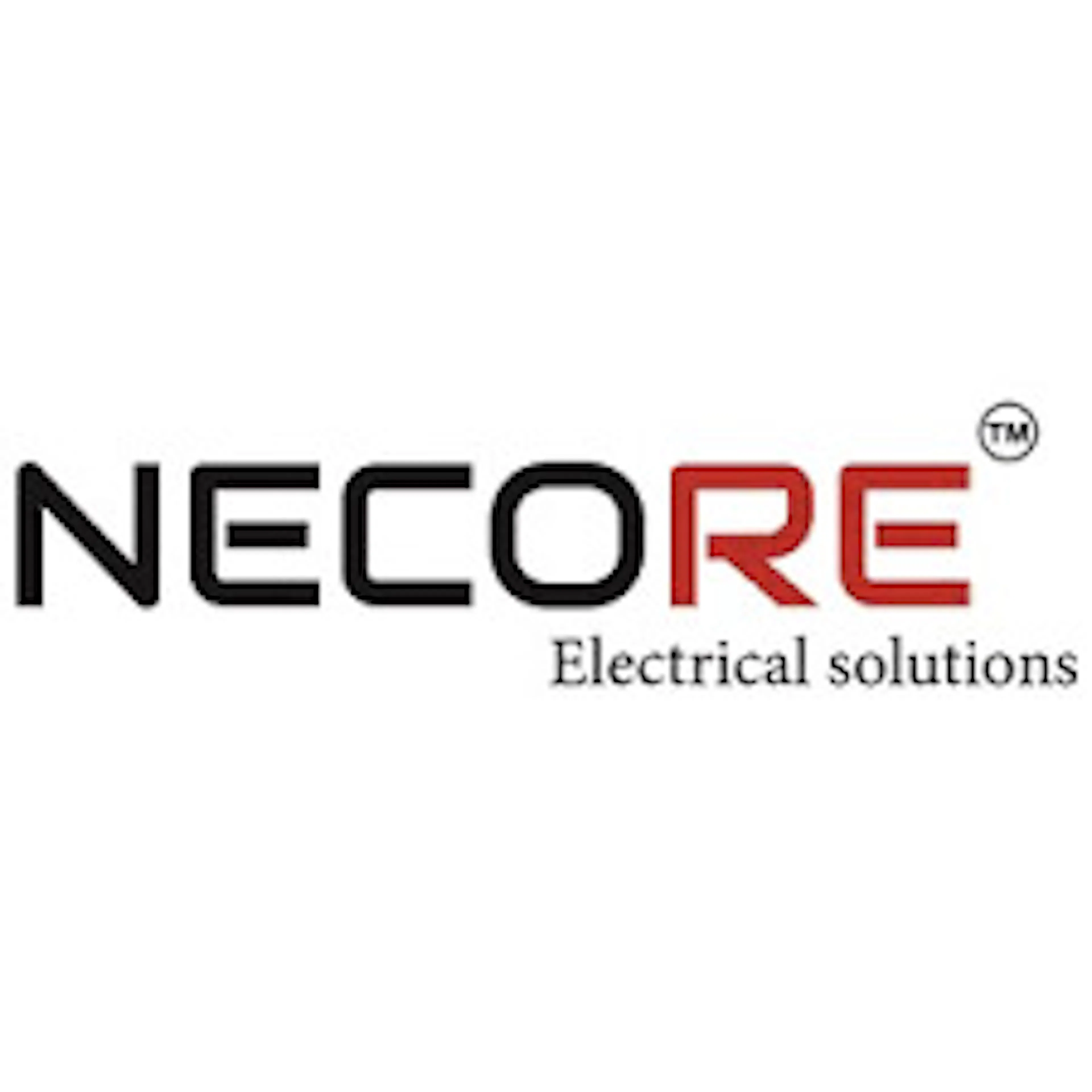 NECORE