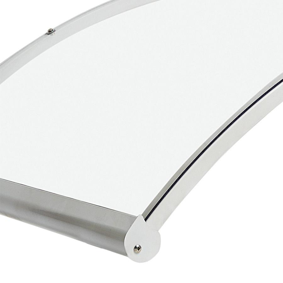 Entrétak GOP Cirrus