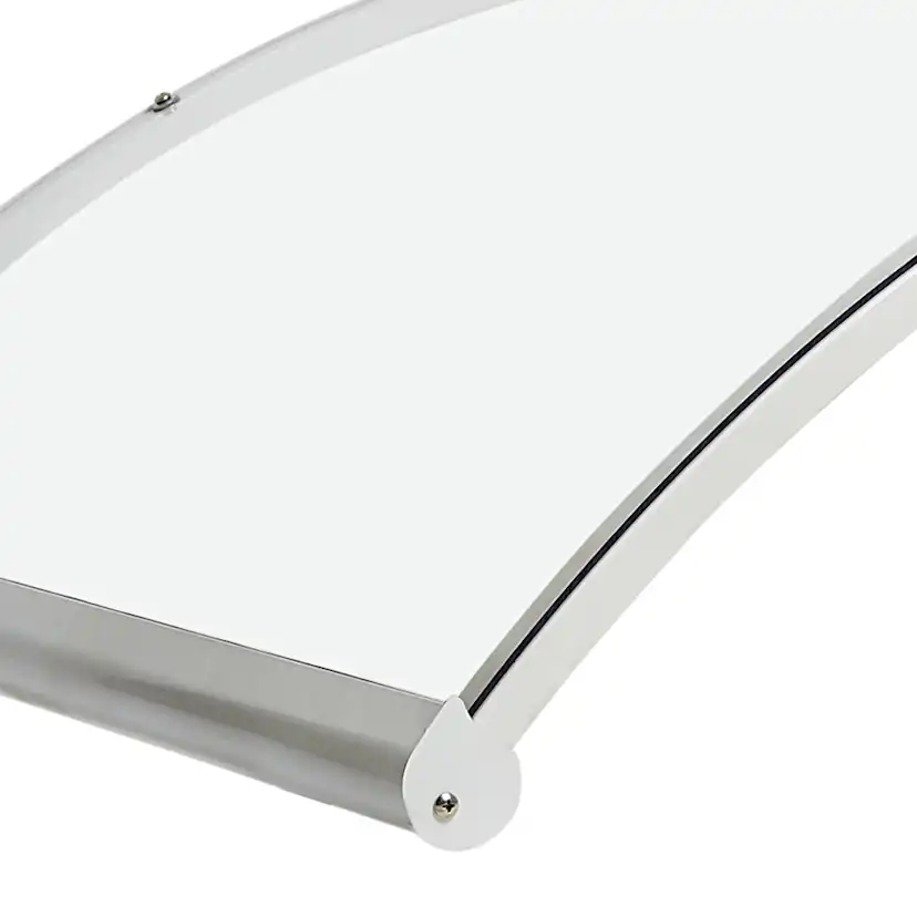 Entrétak GOP Cirrus