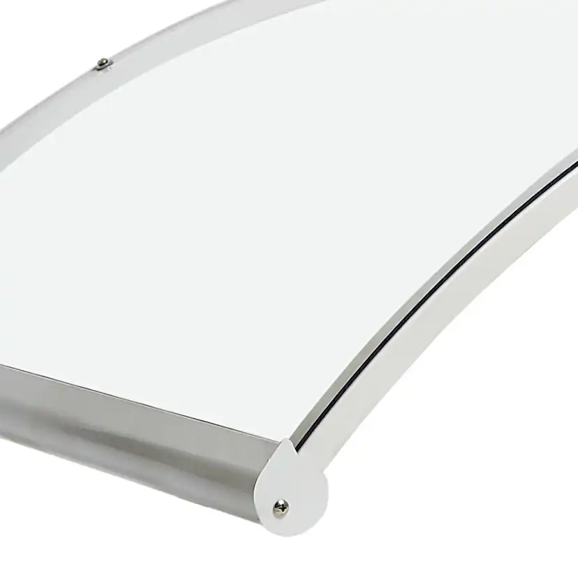 Entrétak GOP Cirrus