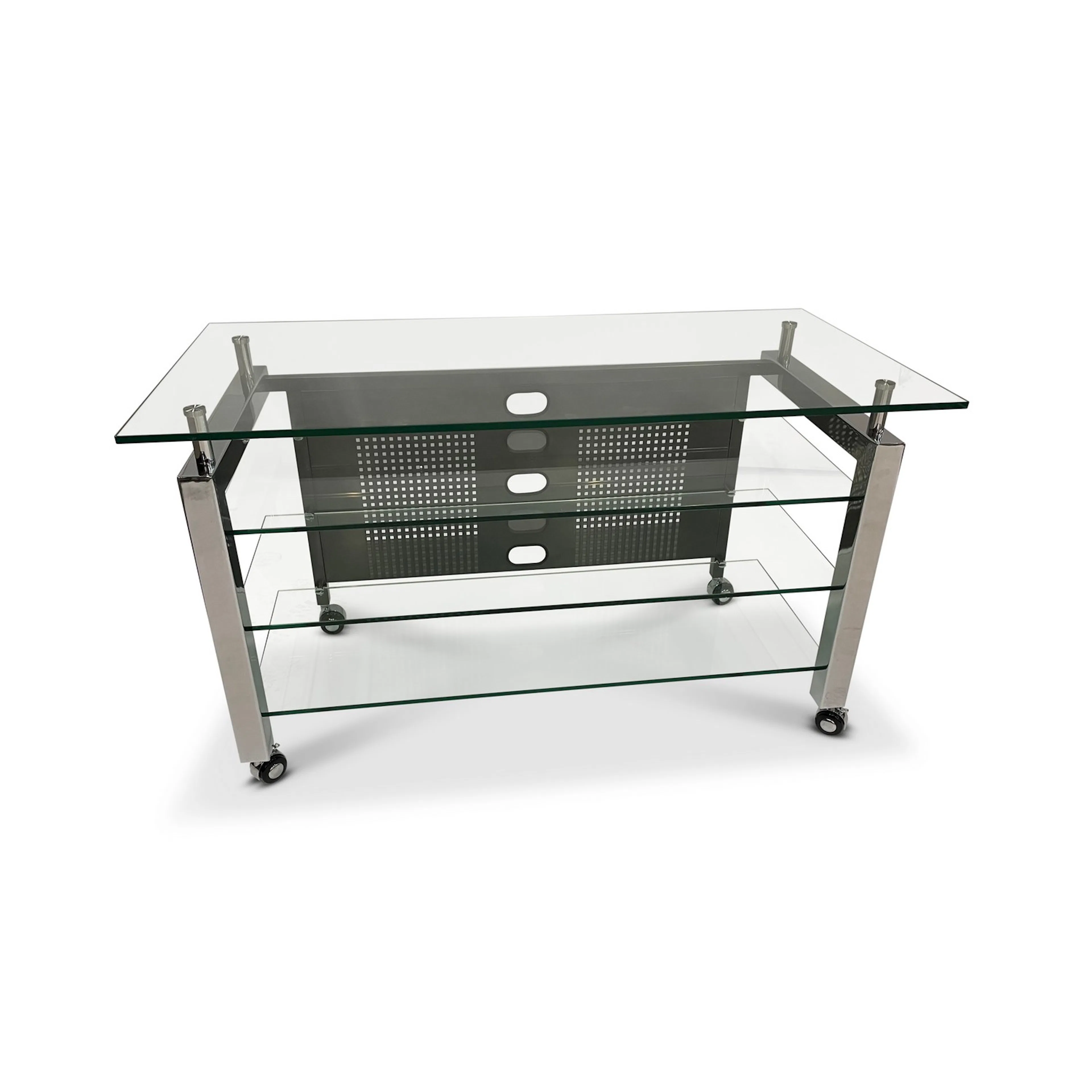 TV-Bänk RGE Christina