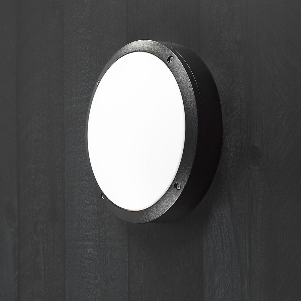 Taklampa Nordlux Desi 28