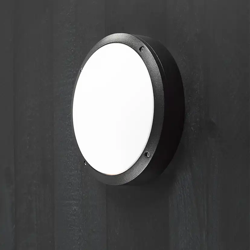 Taklampa Nordlux Desi 28