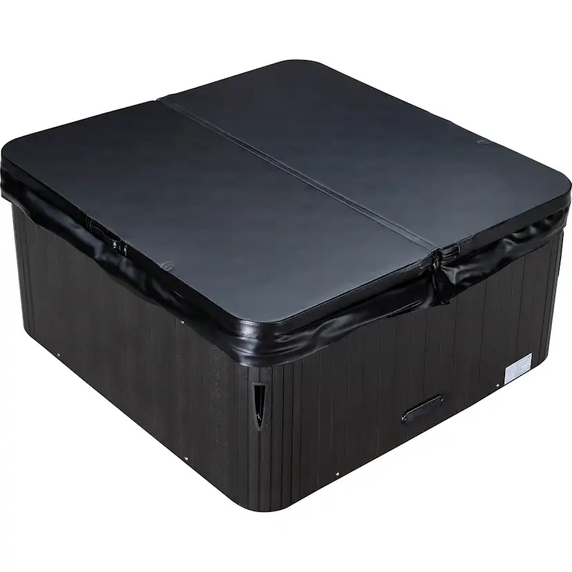 Spabad Lyfco Foibe Blackline