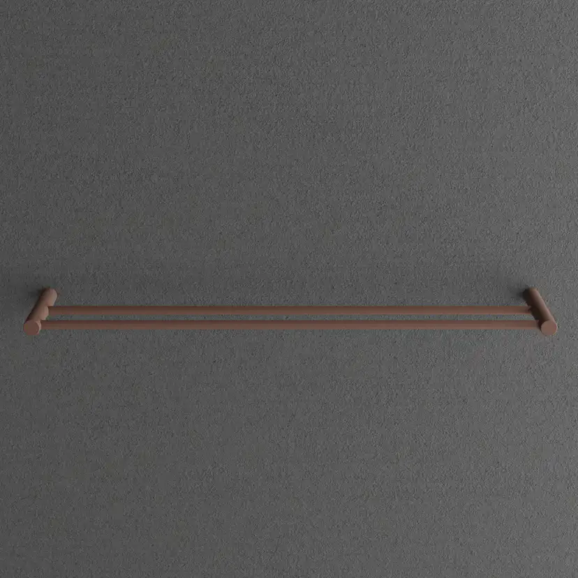 Handduksstång Scandtap Style