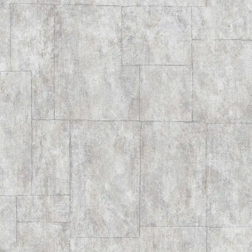 Tapet Superfresco Easy Betongsten 101802