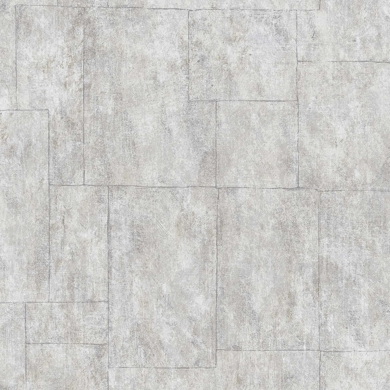 Tapet Superfresco Easy Betongsten 101802