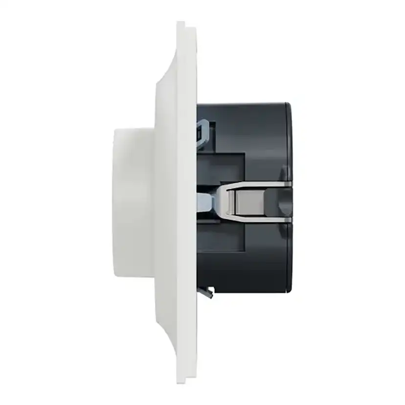 DIMMER DALI ONE RV Renvit