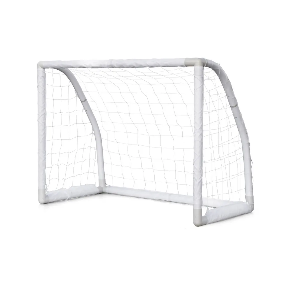 Fotbollsmål Nordic Play Soccer Goal