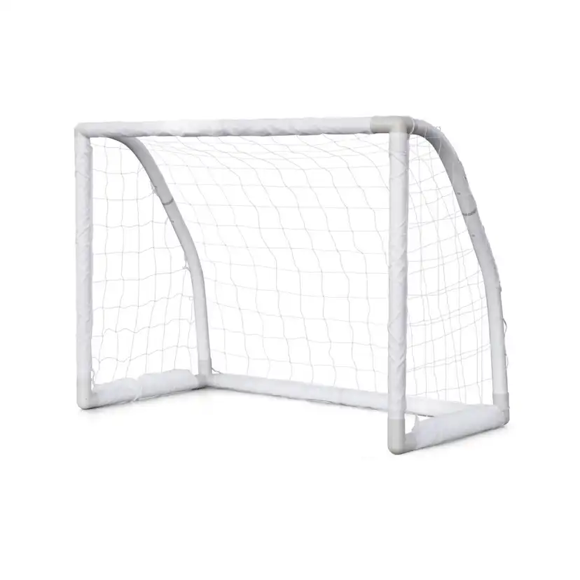 Fotbollsmål Nordic Play Soccer Goal