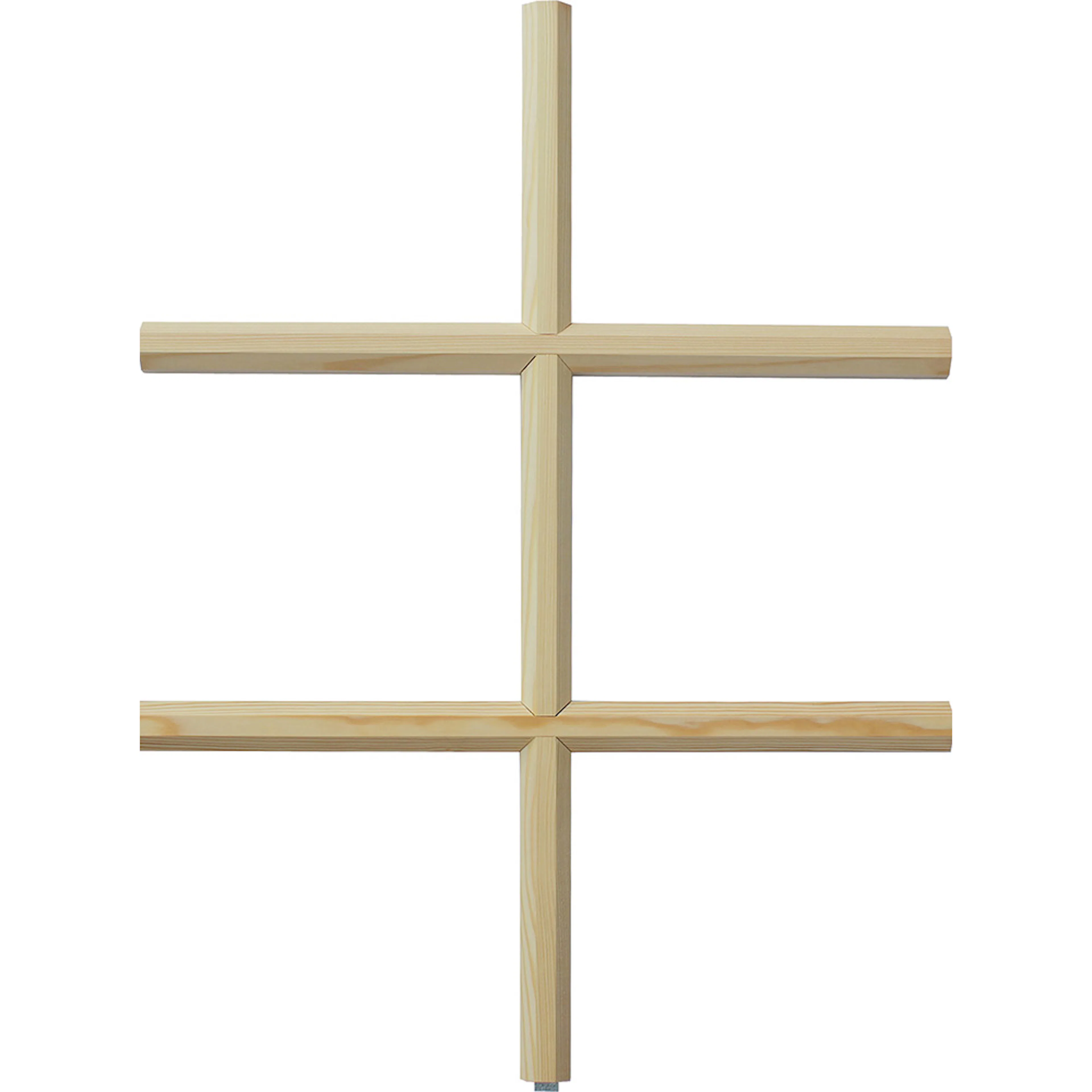 Spröjs Jabo till Förrådsdörr