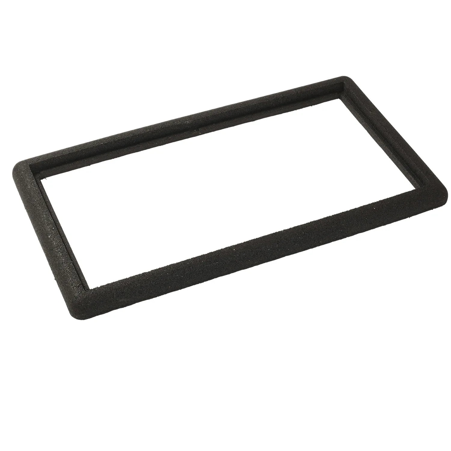 Gummiram PLUS till Cubic Entrégaller