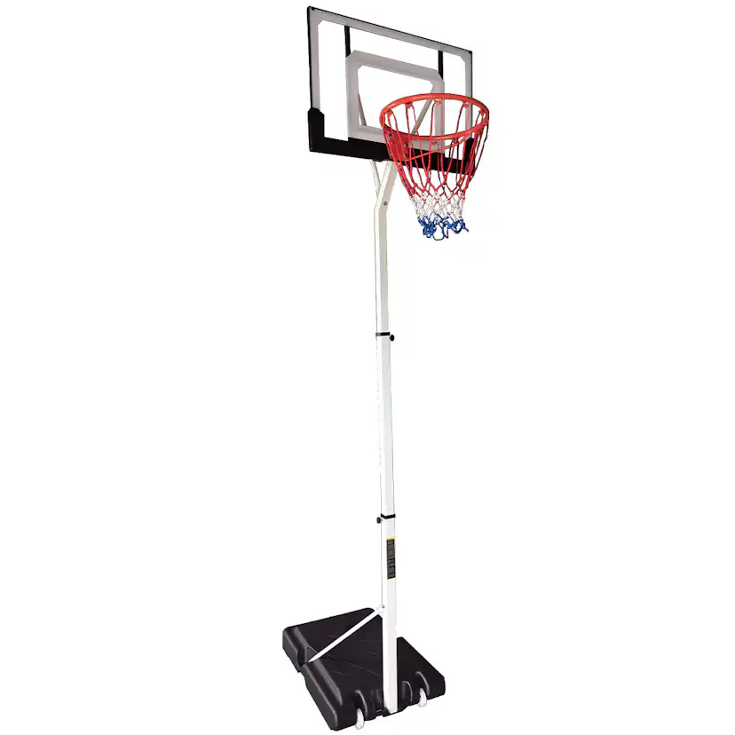 Basketkorg Core för Ung 2,1-2,6m