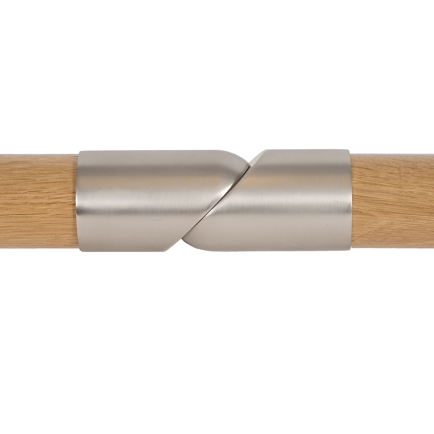 Skarv/vinkel Lundbergs Aluminium