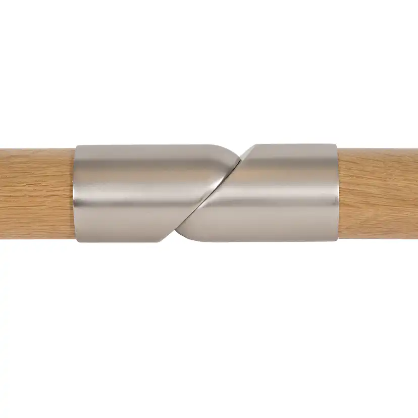 Skarv/vinkel Lundbergs Aluminium