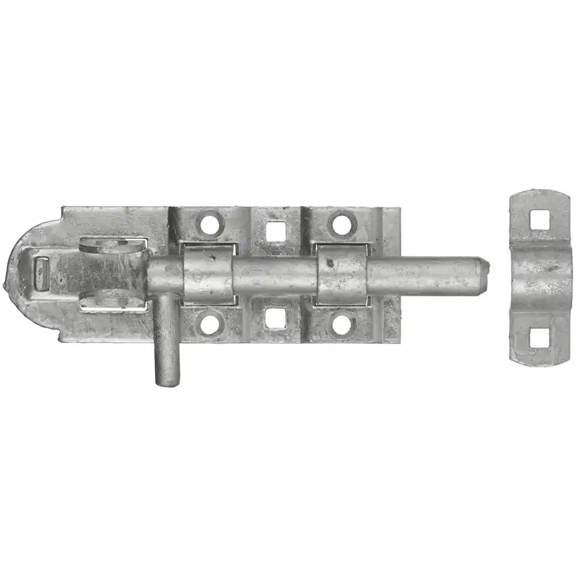 Skjutregel Millers 5210 Vfz