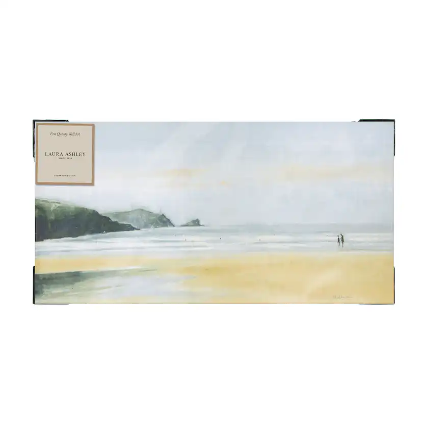 Tavla Laura Ashley Lynmouth