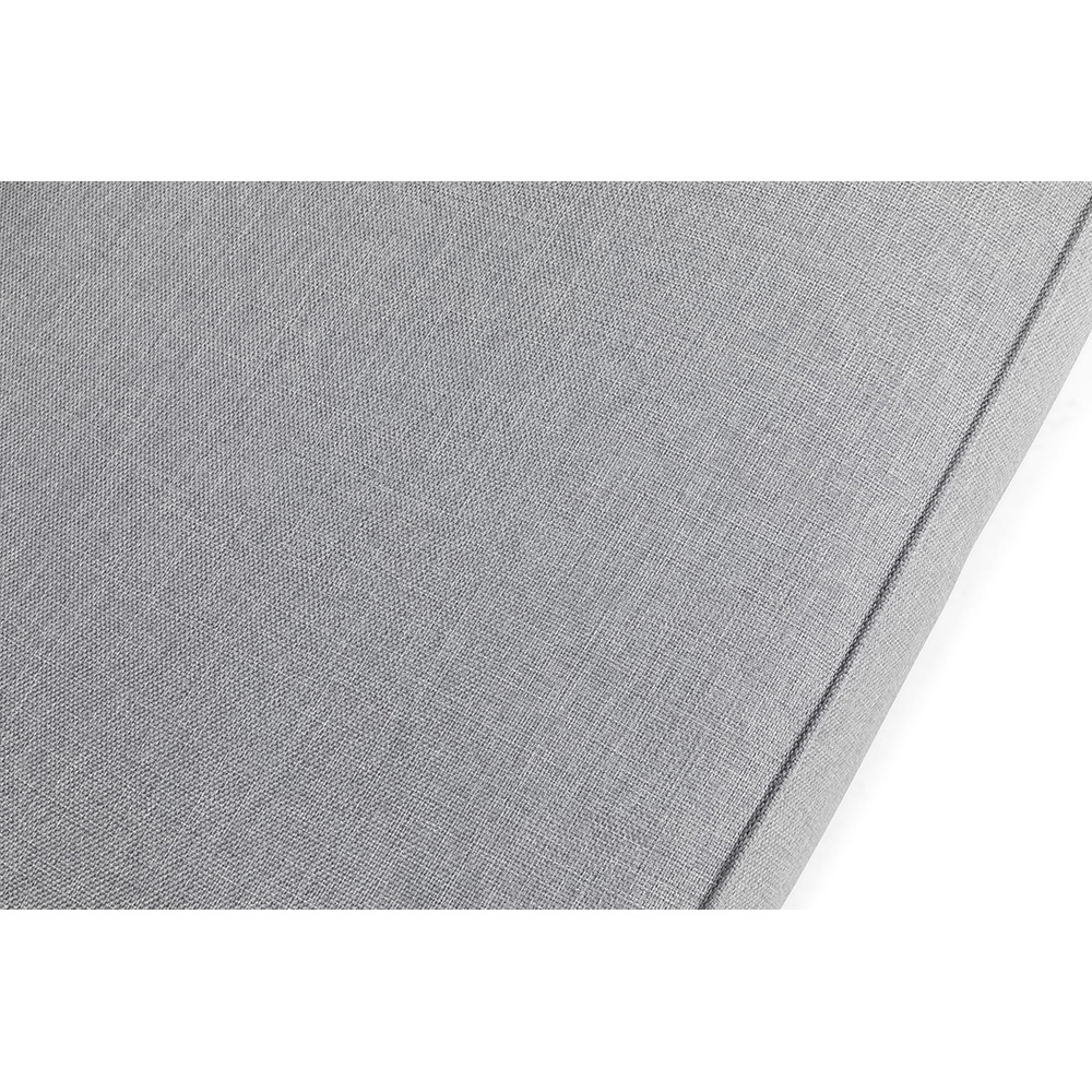 4-sitssoffa Scandinavian Choice Howard Lyx Svängd