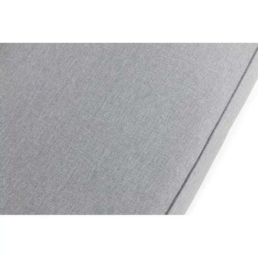 4-sitssoffa Scandinavian Choice Howard Lyx Svängd