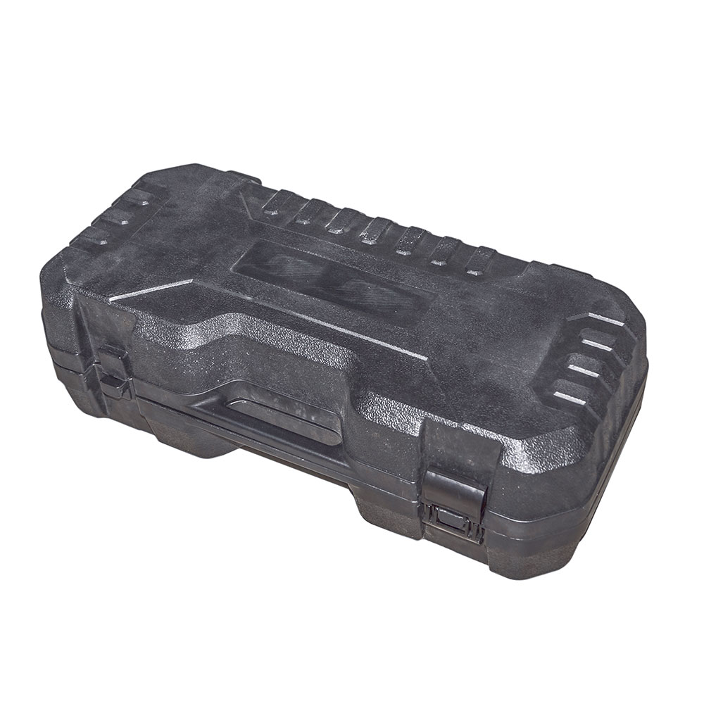 Polermaskin Einhell TC-DW 225 Slipgiraff 600 W För Gips Sladdlös