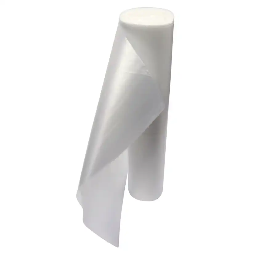 Påsar Home it Till Rollertråg 25-pack