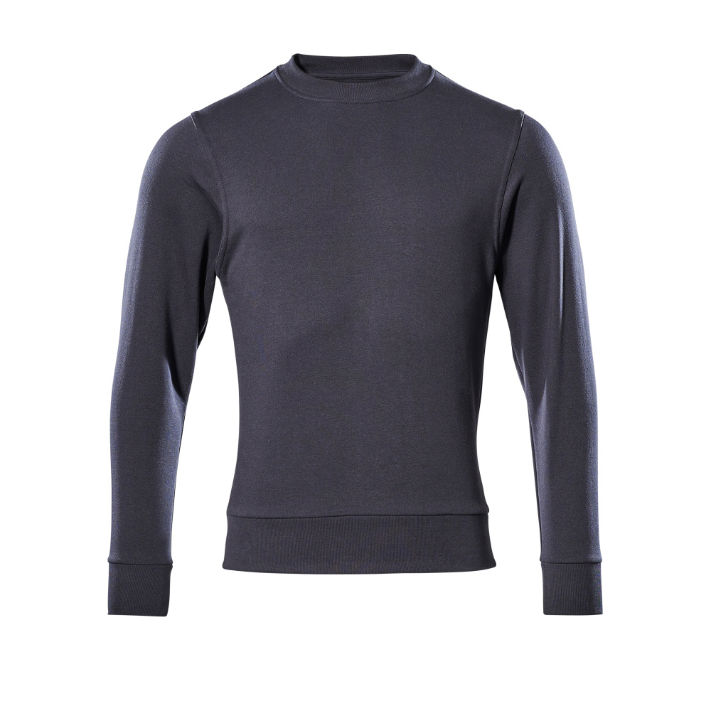 Sweatshirt Mascot Crossover 51580-966
