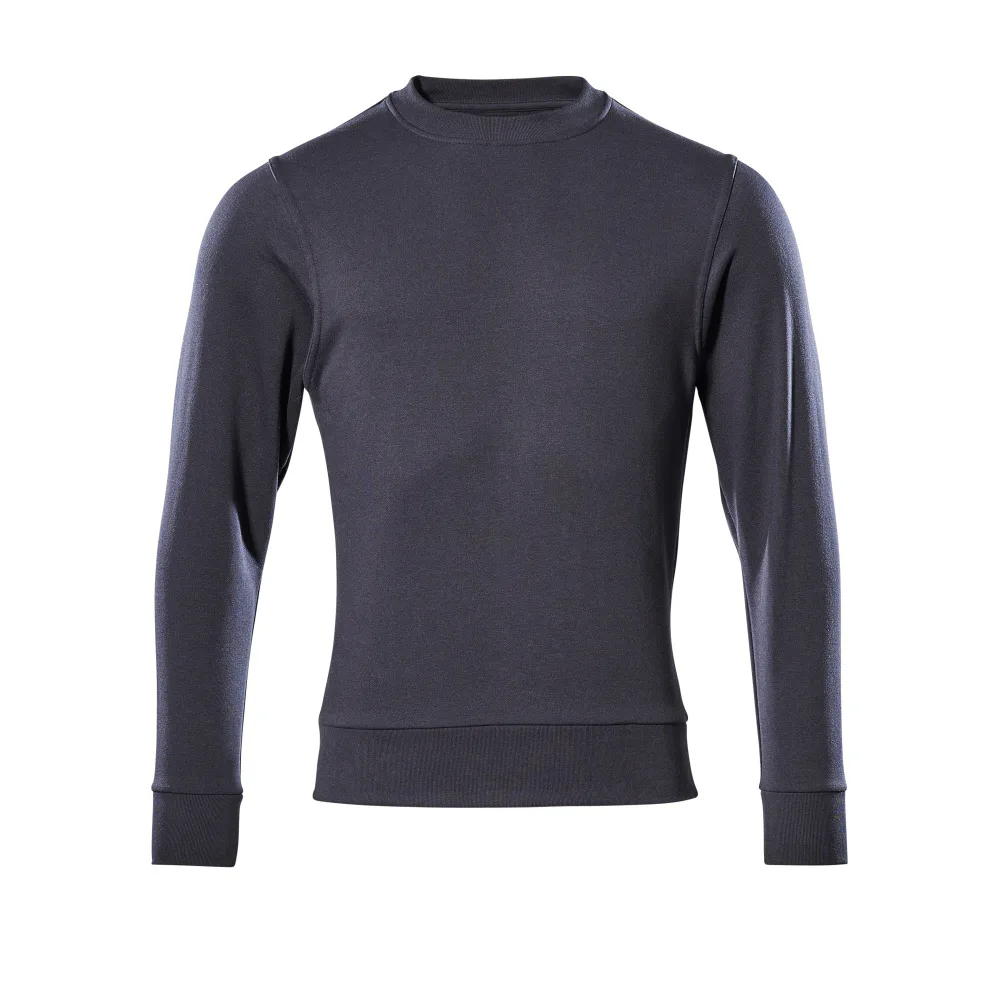 Sweatshirt Mascot Crossover 51580-966