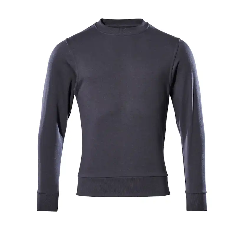 Sweatshirt Mascot Crossover 51580-966
